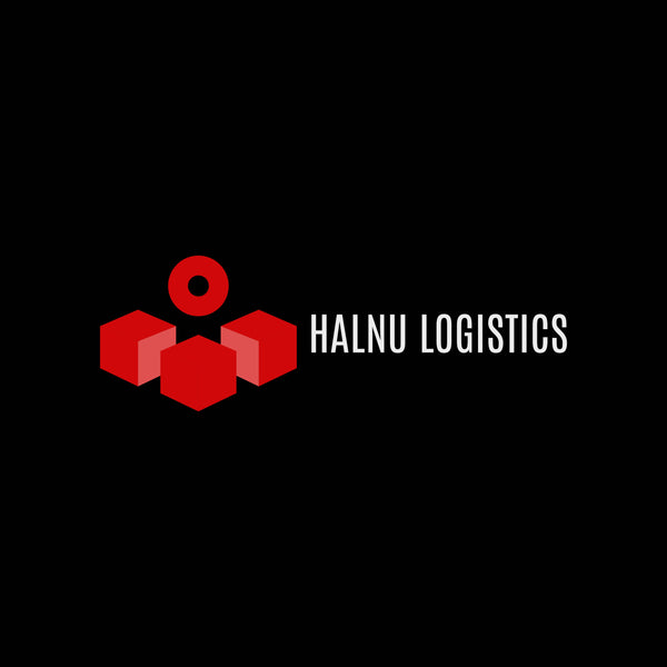 HALNU LOGISTICS